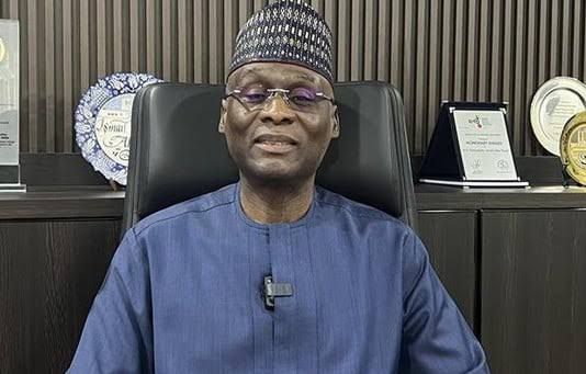 NAHCON pledges strict Hajj compliance for 2026 pilgrimage