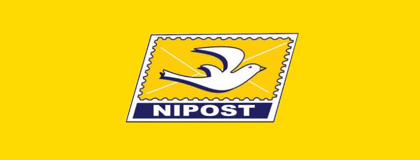 NIPOST to implement GIS-enabled digital postcode system