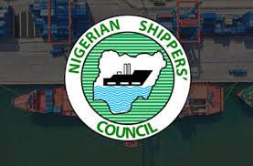 Shipping charges