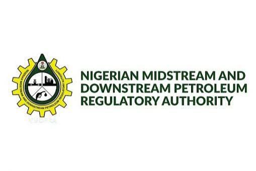 Nigeria fuel price market forces