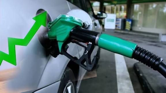 FCCPC moves to prevent petrol price manipulation