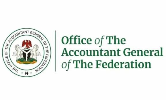 Funding gaps behind February salaries delay