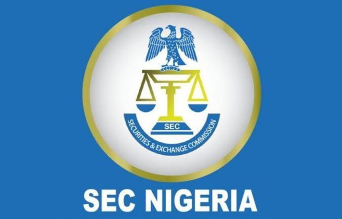 SEC warns fintechs of rising risks