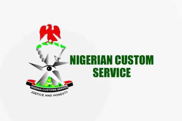 Nigeria-UK customs data exchange