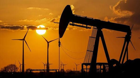 IEA plans crude supply to energy-starved Asia