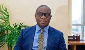 Appeal court resolves Ekiti PDP primary dispute, backs candidate Oluyede