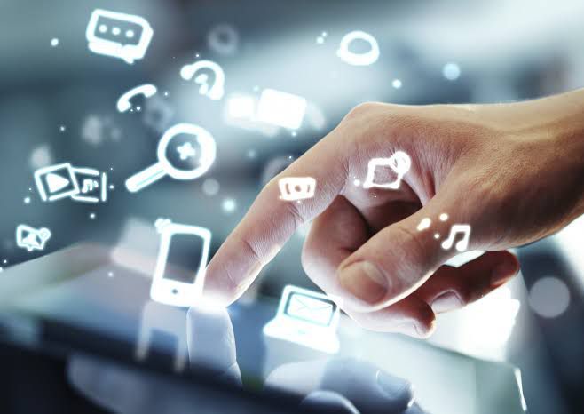 AI-enabled scammers fuel $38.9bn telco fraud