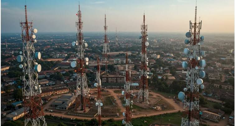 Telecom regulators explore AI and 5G prospects