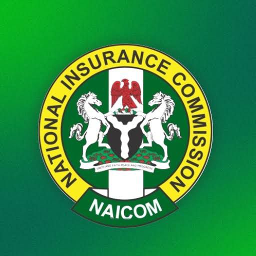 NAICOM recapitalisation verification