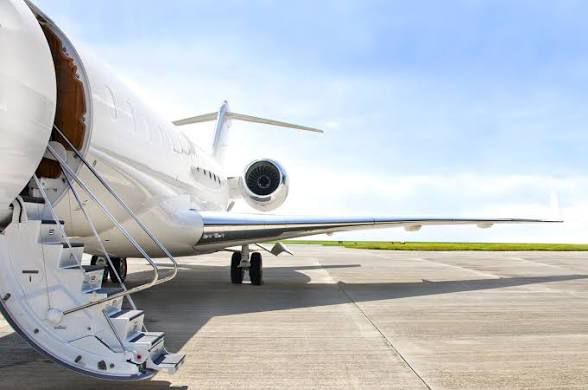 jet fuel price surge