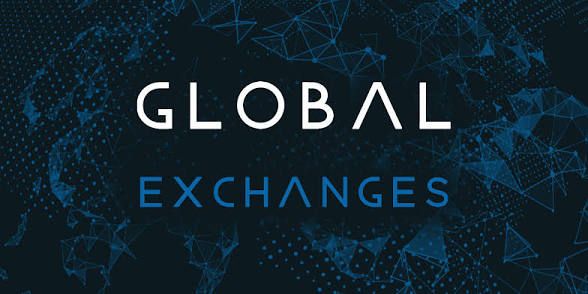 Nigeria dominates global exchanges with 30% growth