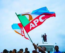 APC