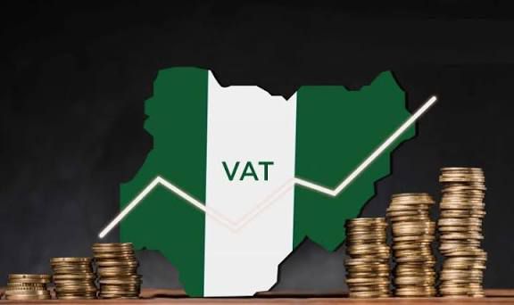 Tax law: VAT hits record N1tn as new sharing era begins