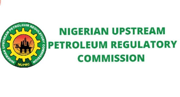 NUPRC advances 2025 bid round as bid data leasing opens today
