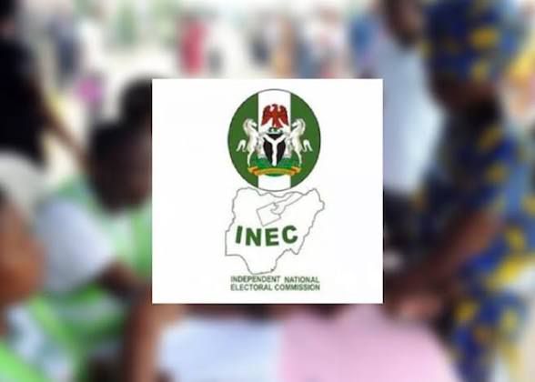 INEC party register submission deadline