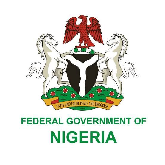 Executive order: FG begins direct remittance of oil revenues to FAAC