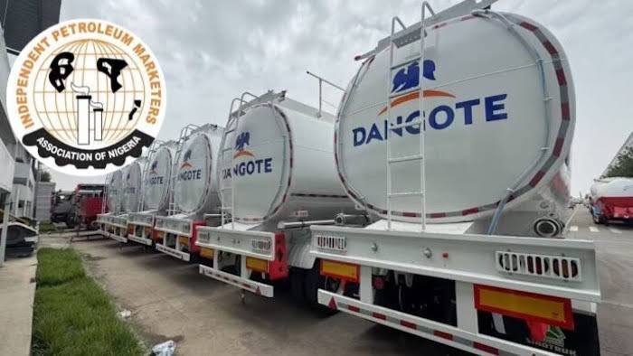 Dangote, marketers collaborate to strengthen fuel supply