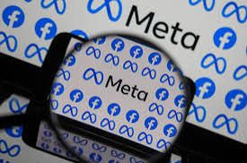 Meta tightens rules against content theft on Facebook