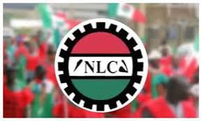 Workers bear brunt of failed governance