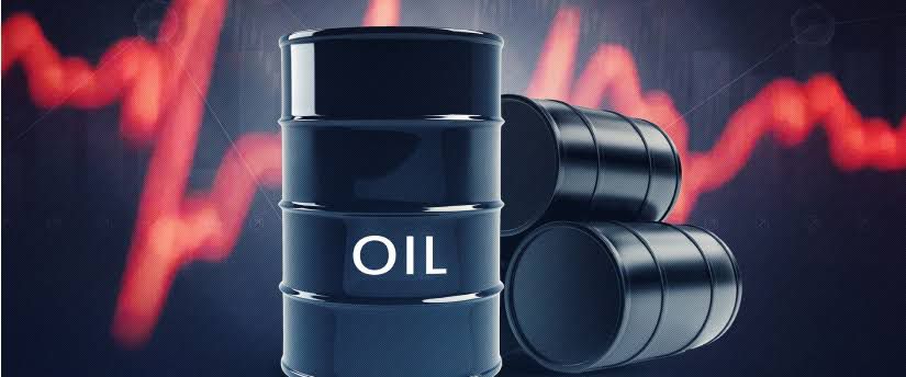 Crude-backed loans gulped N8.36tn of 2025 revenue
