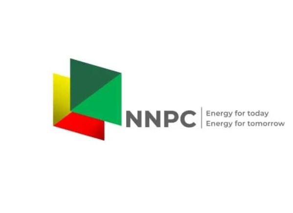 NNPC profit as oil output rises