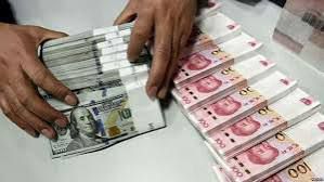 Nigeria Eyes $10bn Yuan-Naira Swap Expansion with China to Ease Dollar Crunch