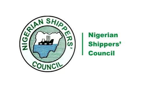 Shippers council tariff suspension
