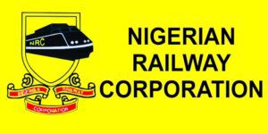 NRC’s GDP contribution falls to -2.8% amid train incidents