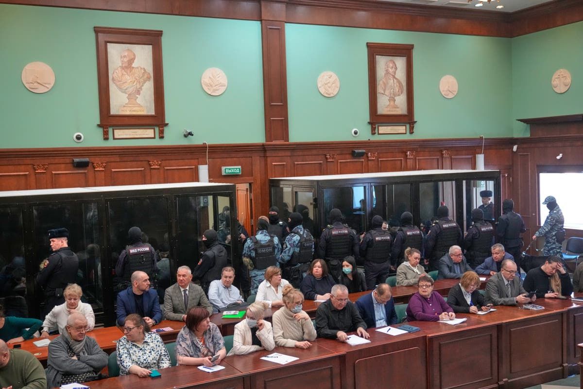 russia_trial_987067005924889477451522