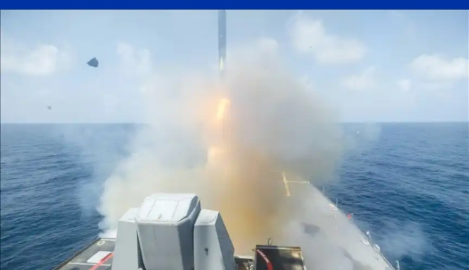 US General Hegseth Declares Iran Cannot Outlast American Forces