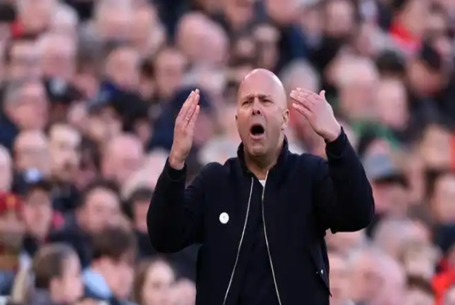 Premier League set pieces dominate as Arne Slot laments “new reality” at Liverpool