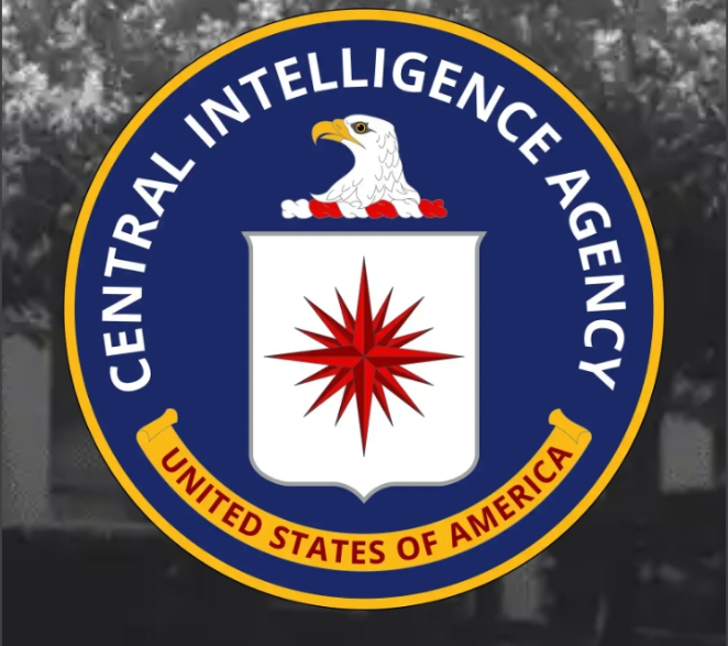 CIA working to arm Kurdish forces to spark uprising in Iran