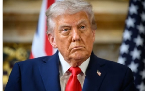 Donald Trump's Iran war plan faces scrutiny amid rising casualties and economic concerns
