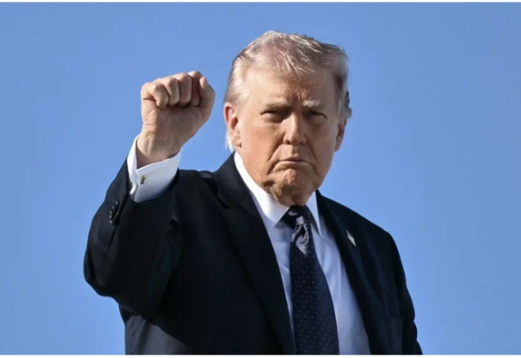 Trump Iran regime strategy: President eyes Tehran’s future, predicts Cuba collapse, pressures Zelenskyy