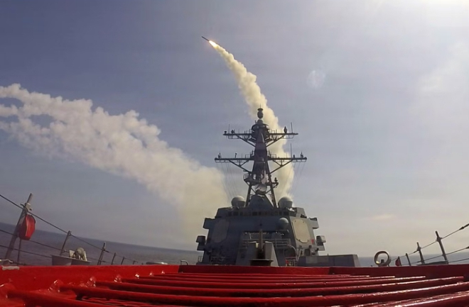 Iran won’t surrender to Israel US, President Pezeshkian declares as regional war intensifies