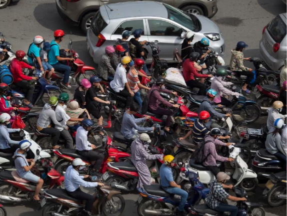 Oil prices surge as Gulf conflict deepens and Mojtaba Khamenei named Iran Supreme Leader
