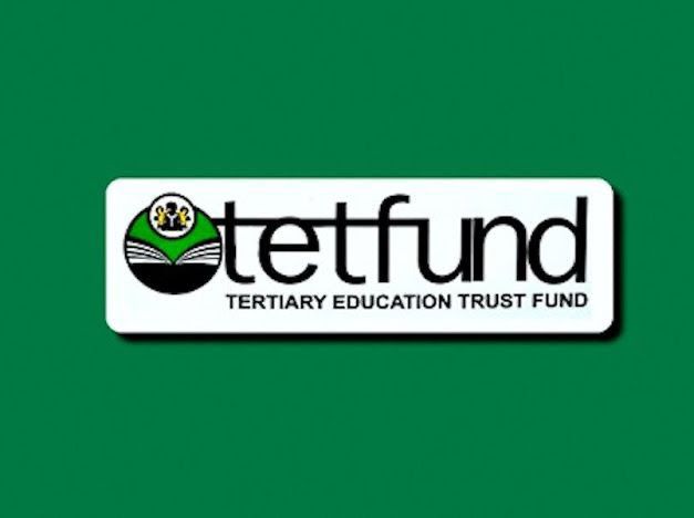 TETFund