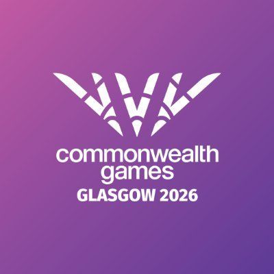 2026 Commonwealth games in Glasgow: Nigeria prepares for global sporting challenge