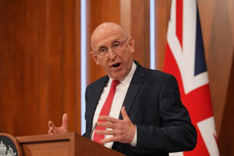 UK submarine threat exposed as Royal Navy confronts covert Russian cable mission in North Atlantic