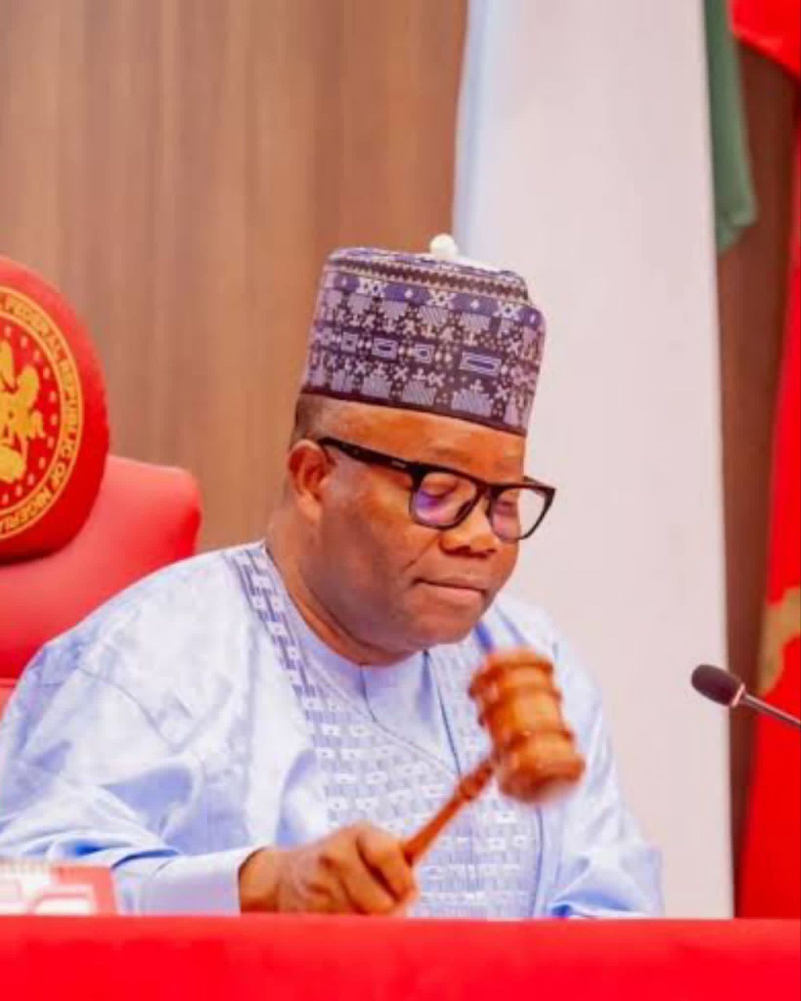 Nigeria debt to hit N155trn