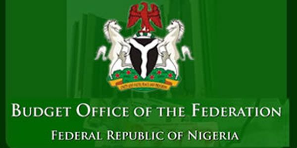 image_editor_output_image1148813890-17752998547663532187628377909531 Nigeria fiscal challenges and economic reforms