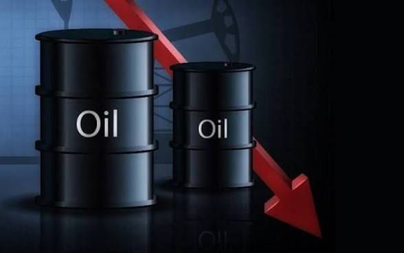 World Bank fuel import Nigeria