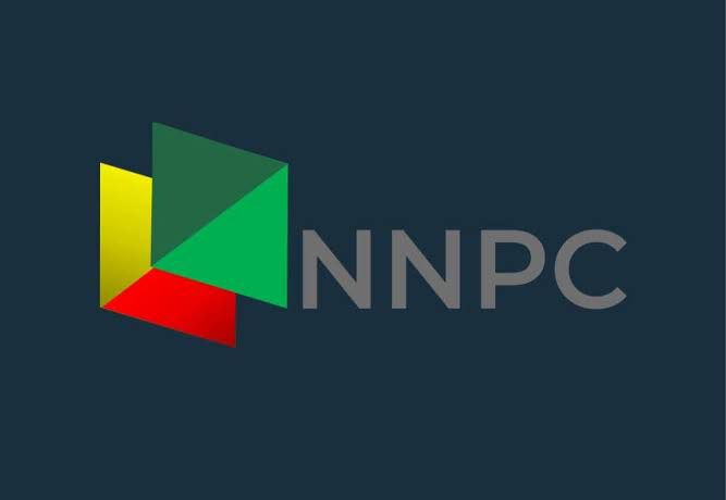 NNPC crude supply to Dangote refinery