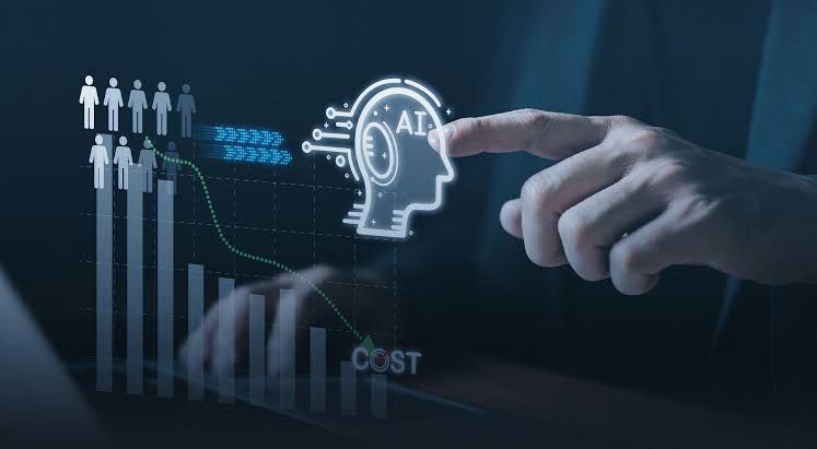 AI impact on jobs