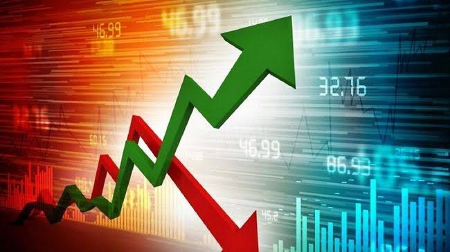 energy costs drive global food prices higher