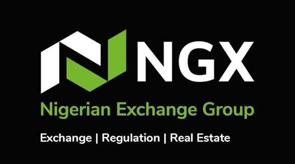 Nigeria Frontier Market status