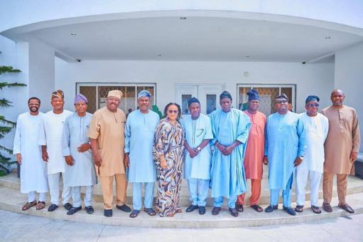 oyo-apc-511x3405658679272073949320