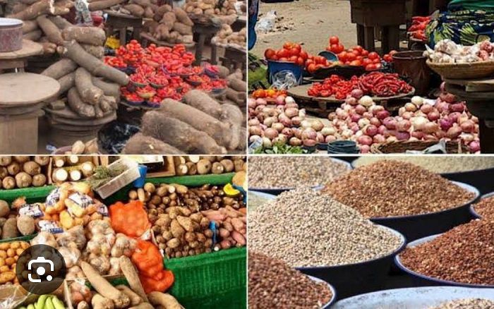 global tensions threaten investment decline in Nigeria