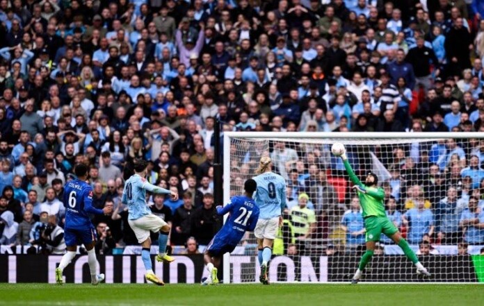 2026-05-16t155207z_2074324303_up1em5g182s0h_rtrmadp_3_soccer-england-che-mci-17789468133397341709075441970