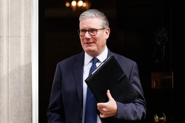 UK eases Russian oil sanctions amid Iran war fuel shock, sparking backlash against Labour Government